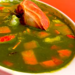 aguadito-mariscos