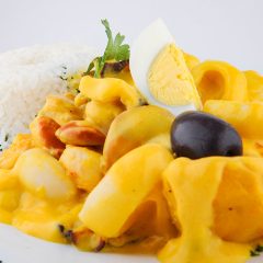 aji-mariscos