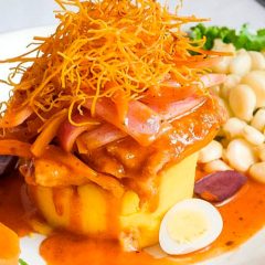 causa-escabechada