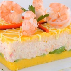 causa