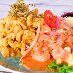 ceviche-carretillero