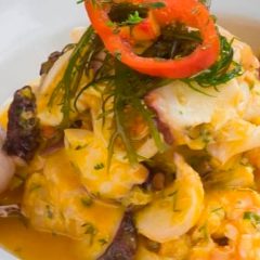 ceviche-casa