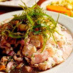 ceviche-clasico