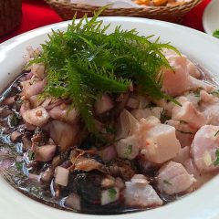 ceviche-clasico1