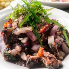 ceviche-conchas-negras