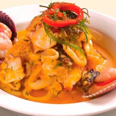 ceviche-diplomatico