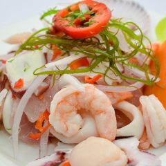 ceviche-mixto