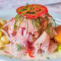 ceviche-pescado