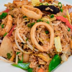 chaufa-mariscos