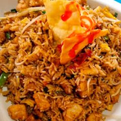 chaufa-pescado