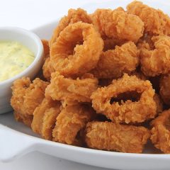 chicharron-calamar