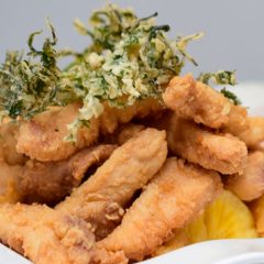 chicharron-pescado