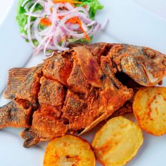 chita-frita