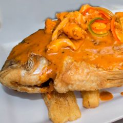 chita-salsa-langostinos