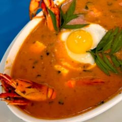 chupe-camarones