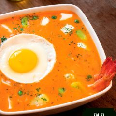chupe-langostinos