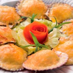 conchitas-a-la-parmesana