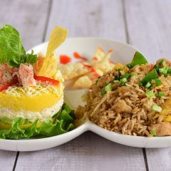 duo-causa-arroz-chaufa
