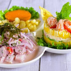 duo-ceviche-causa