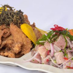 duo-ceviche-chicharron-pescado