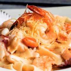 fettuccini-especial