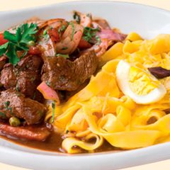 fettuccini-huancaina-lomo