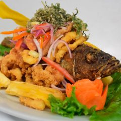 jalea-con-cabrilla