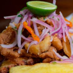 jalea-mixta