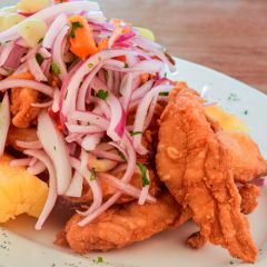 jalea-pescado
