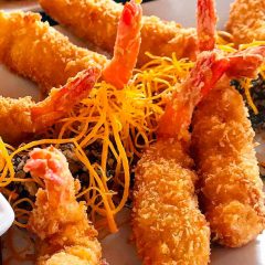 langostinos-al-panko