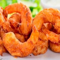langostinos-milanesa