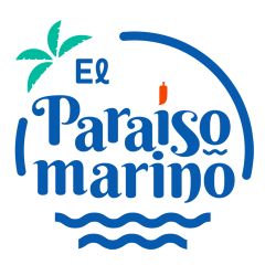 logo marino