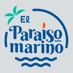 logofondo