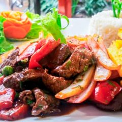 lomo-saltado
