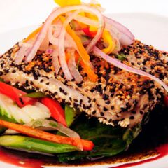 pescado-costra