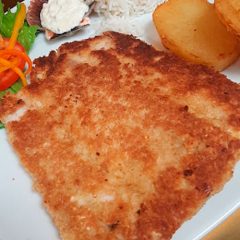 pescado-milanesa