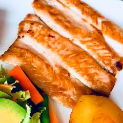 pescado-plancha