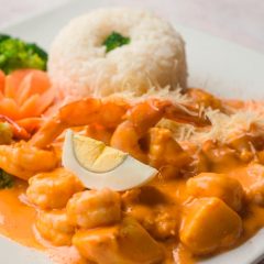picante-langostinos
