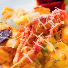 picante-mariscos
