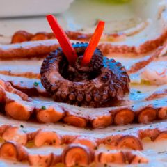 pulpo-al-olivo