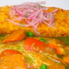 tacutacu-seco-pescado