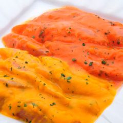 tiradito-2-cremas