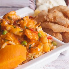 trio-arroz-pescado