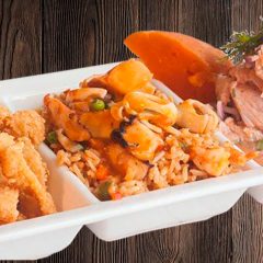 trio-arroz