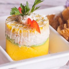 trio-causa-pes