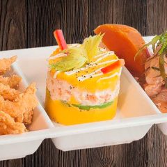 trio-causa