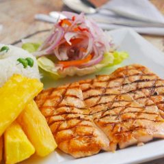 trucha-parrilla