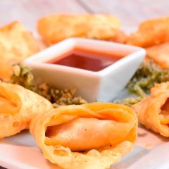 wantan-langostinos