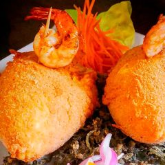yucas-rellenas